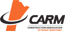 CARM-logo