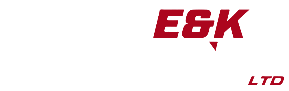 E&K Kostenchuk Ltd